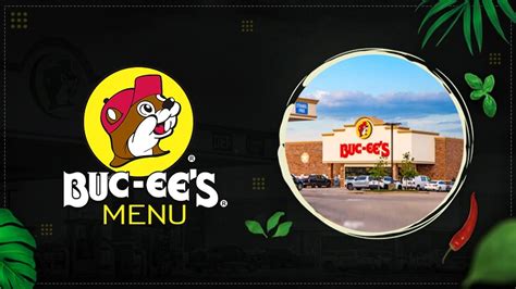 buc ee's jacksonville fl directions|buc ee's menu with prices.